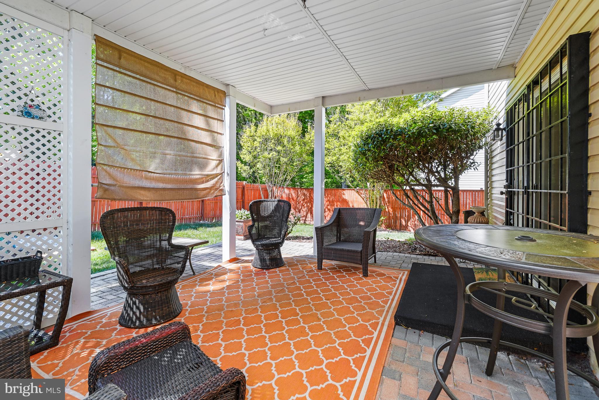 GOOD MEADOWS - Residential