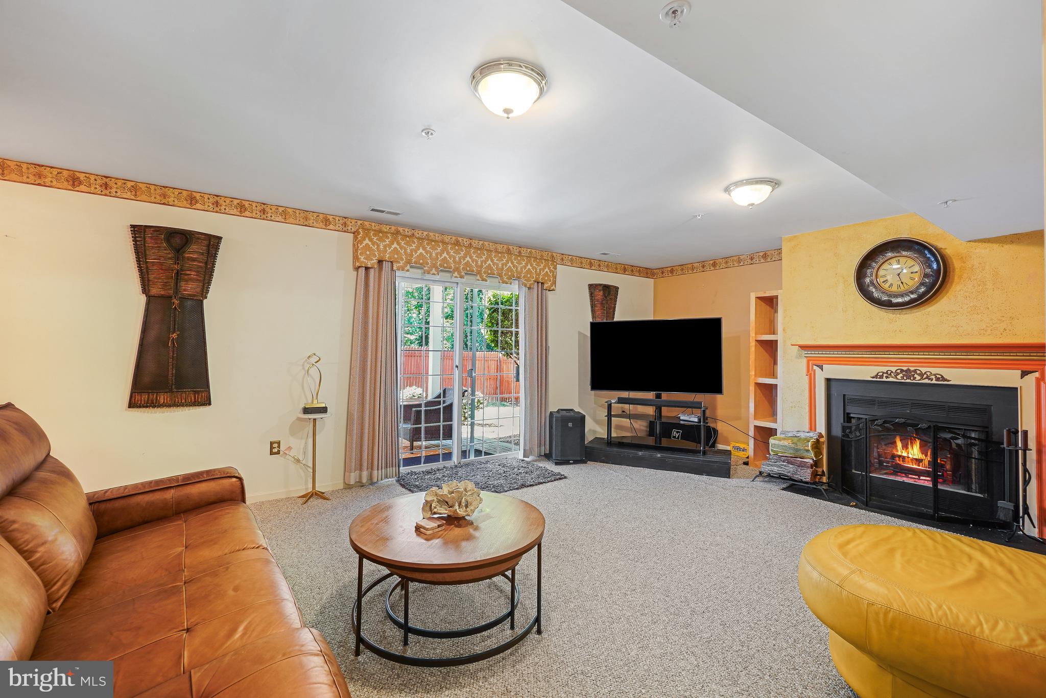 GOOD MEADOWS - Residential