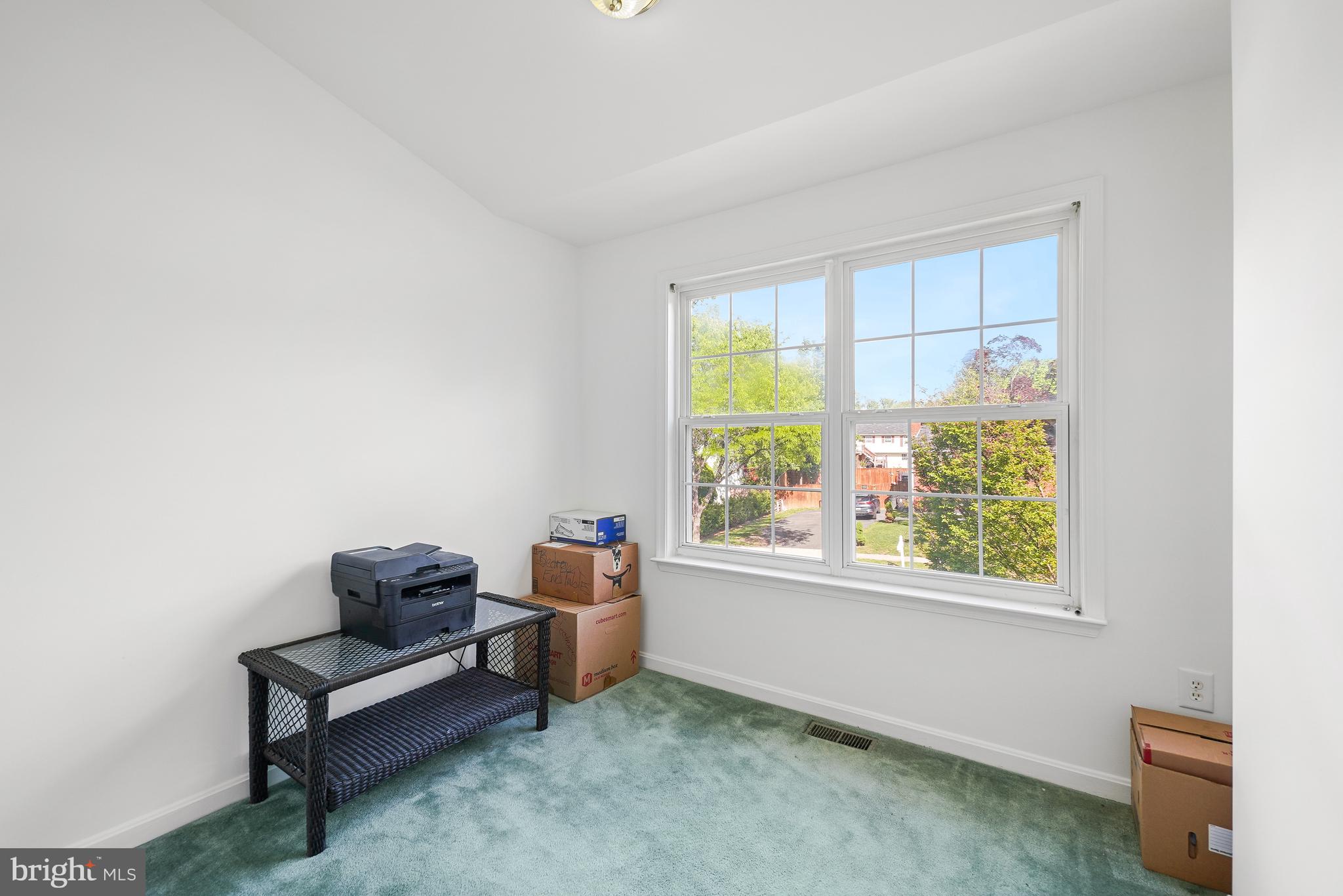 GOOD MEADOWS - Residential