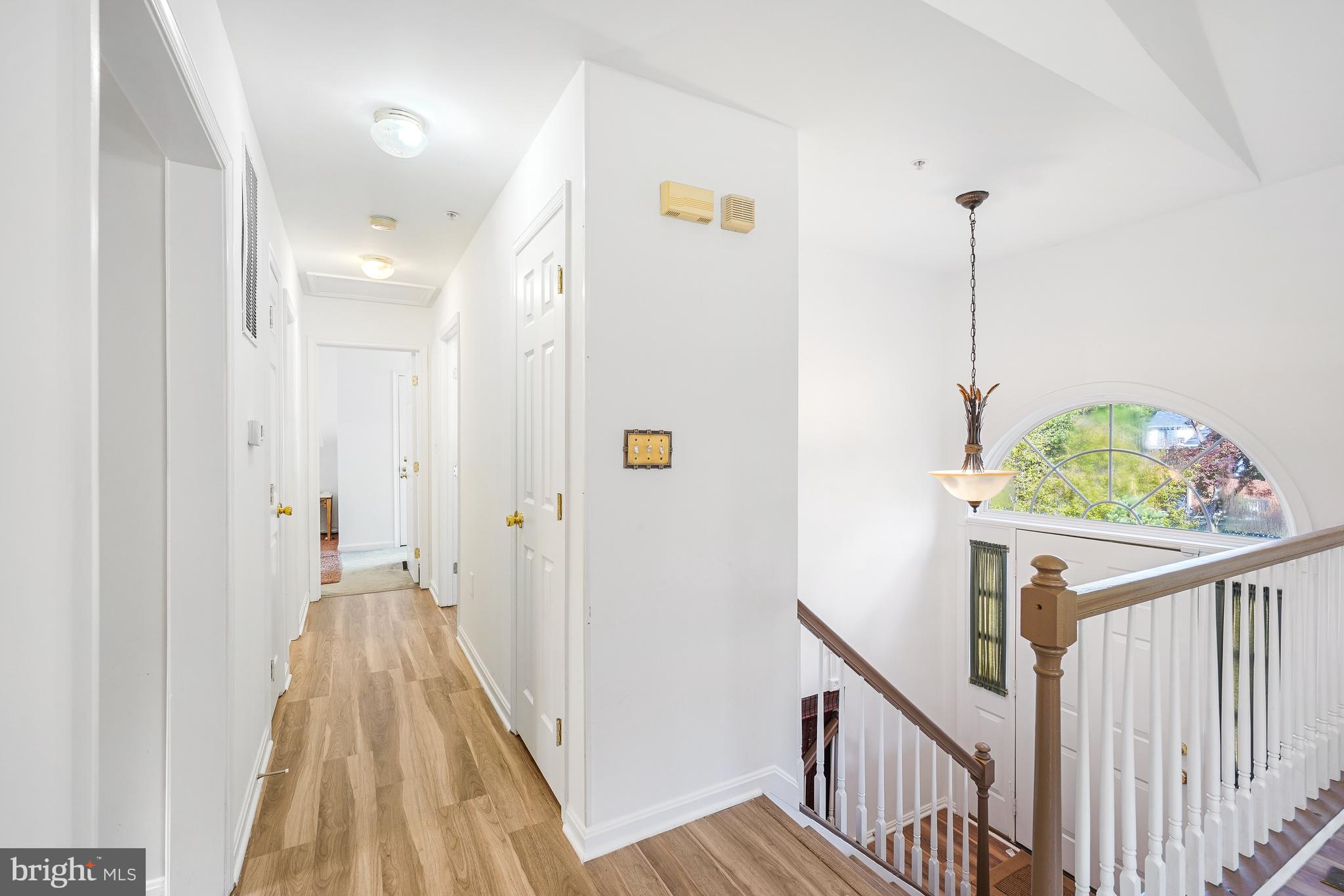 GOOD MEADOWS - Residential