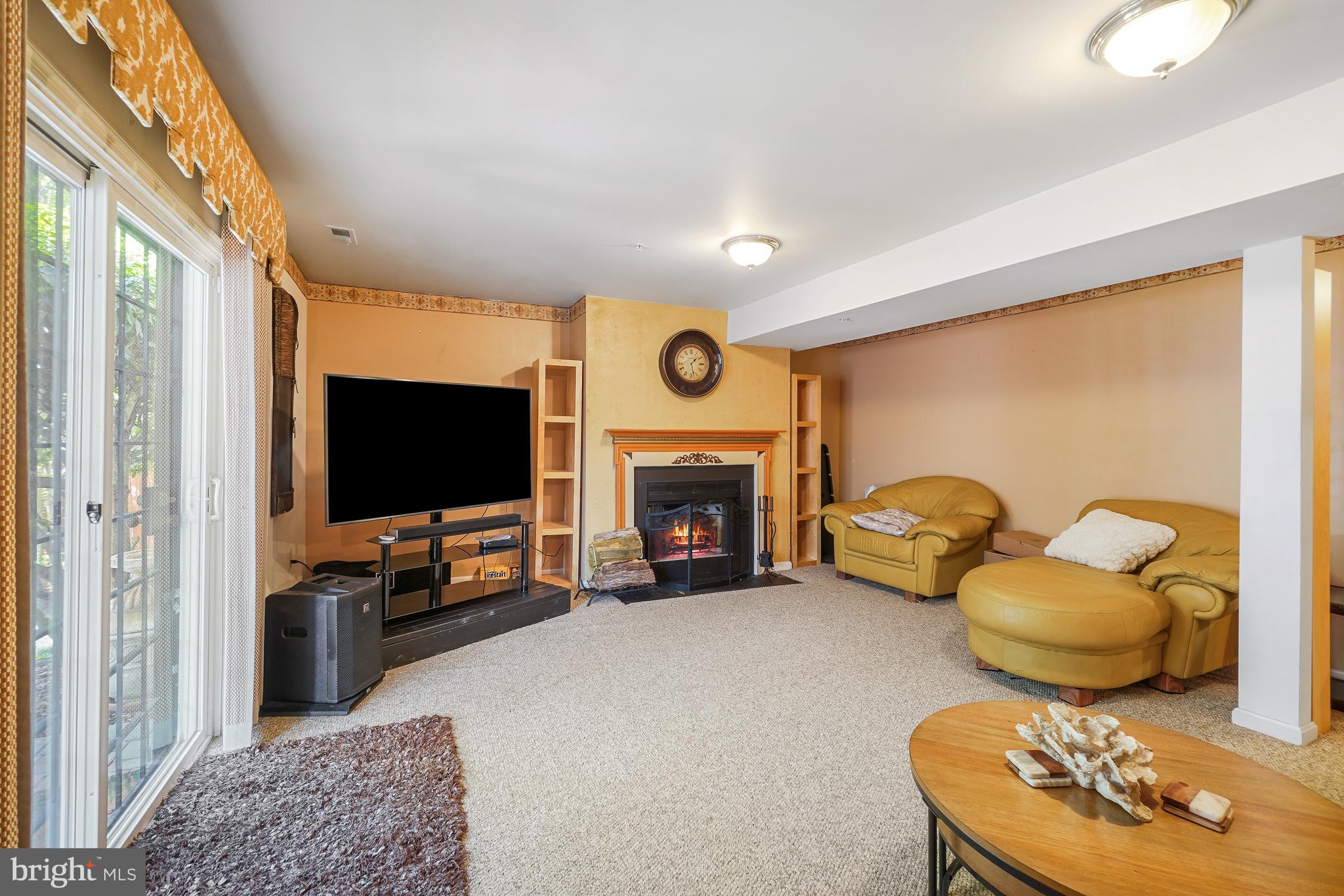 GOOD MEADOWS - Residential