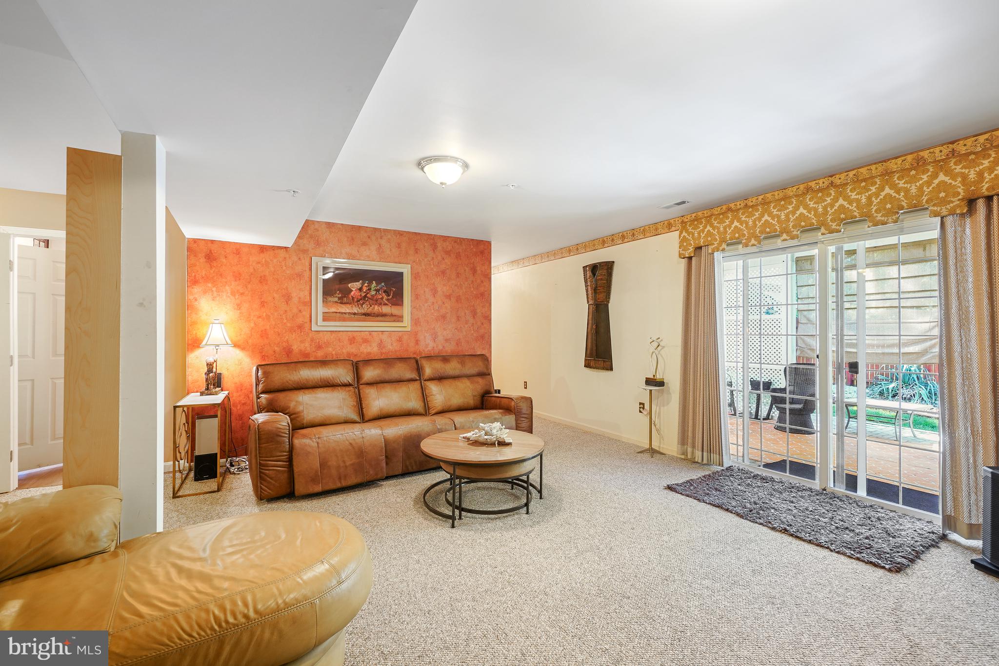 GOOD MEADOWS - Residential