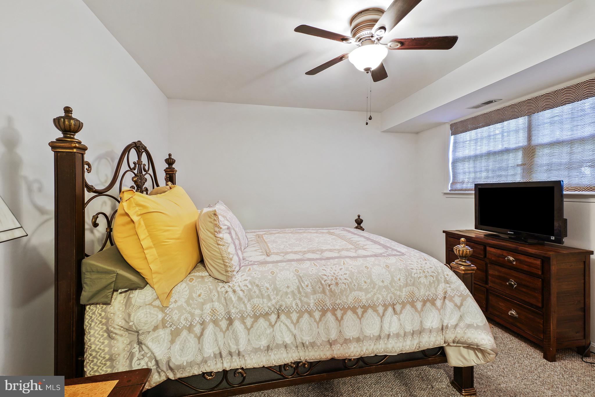 GOOD MEADOWS - Residential