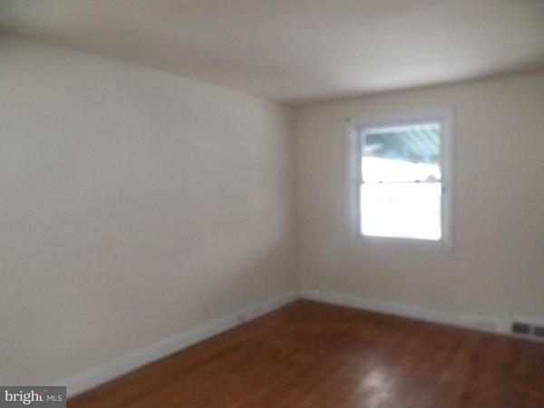 GOVANS - Residential