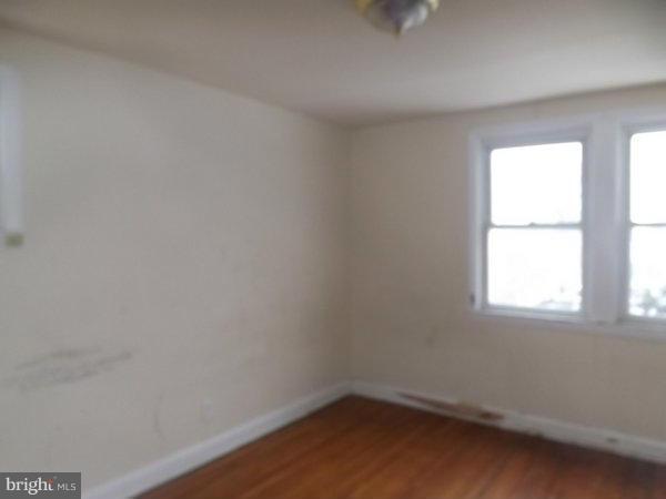 GOVANS - Residential