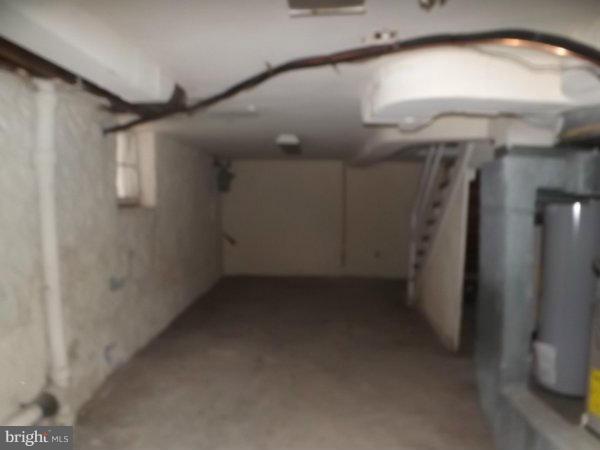 GOVANS - Residential