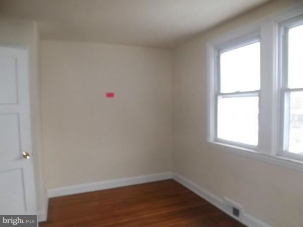 GOVANS - Residential