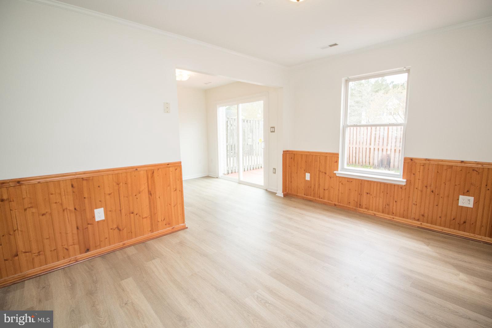 SAINT GEORGES HUNDRED - Residential