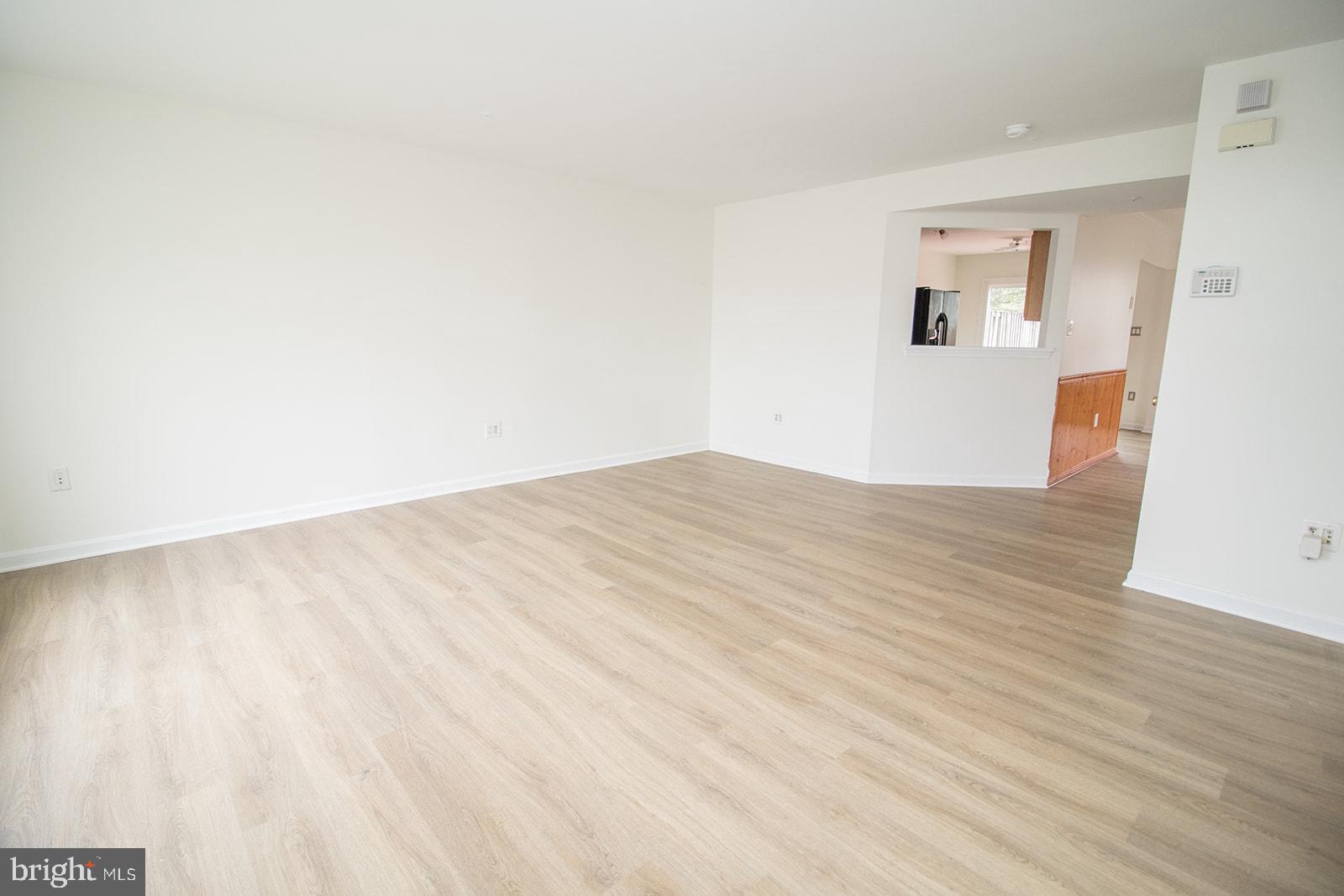 SAINT GEORGES HUNDRED - Residential