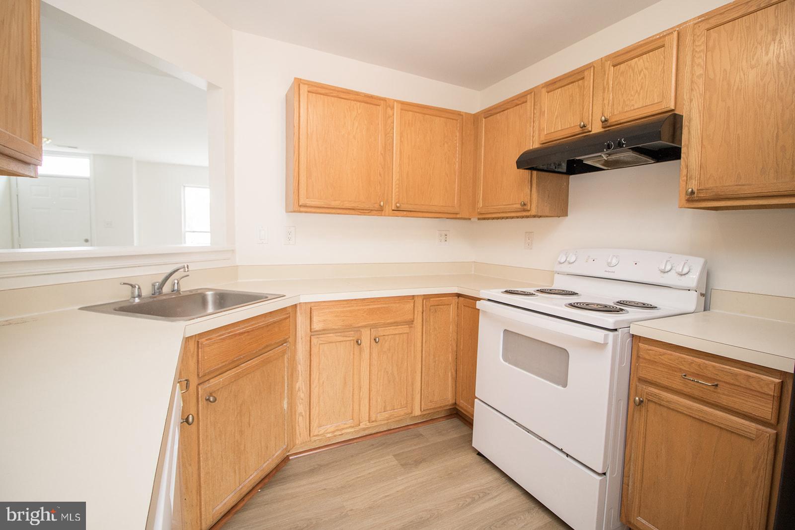 SAINT GEORGES HUNDRED - Residential