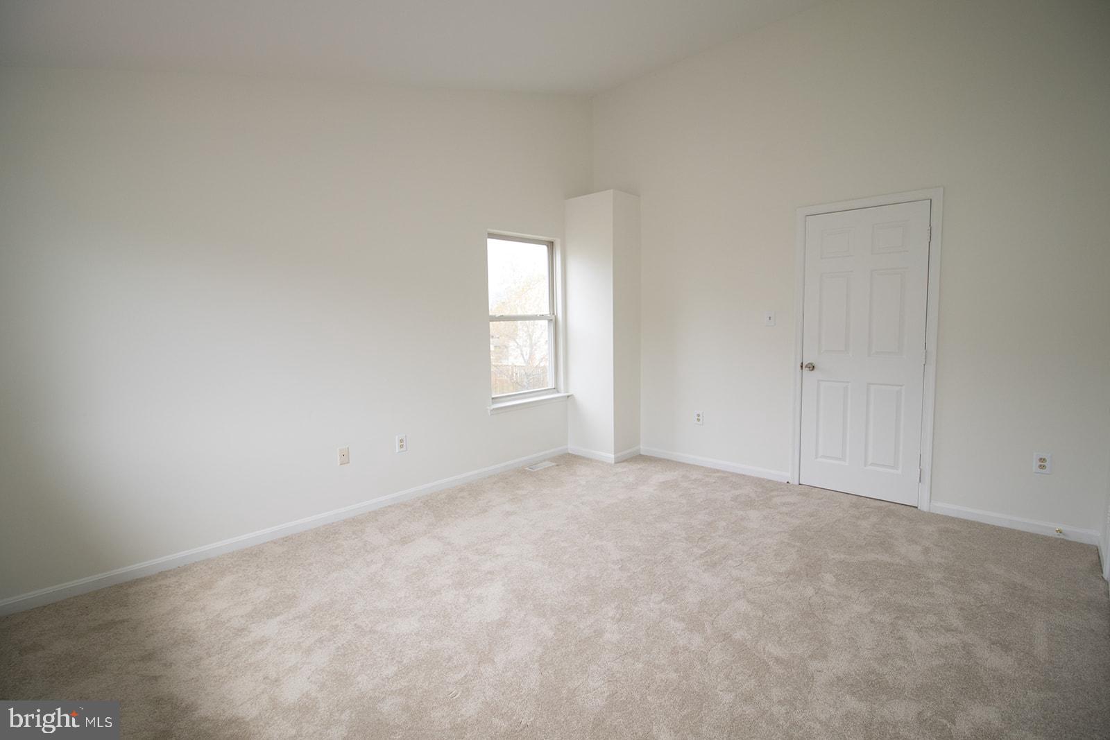 SAINT GEORGES HUNDRED - Residential