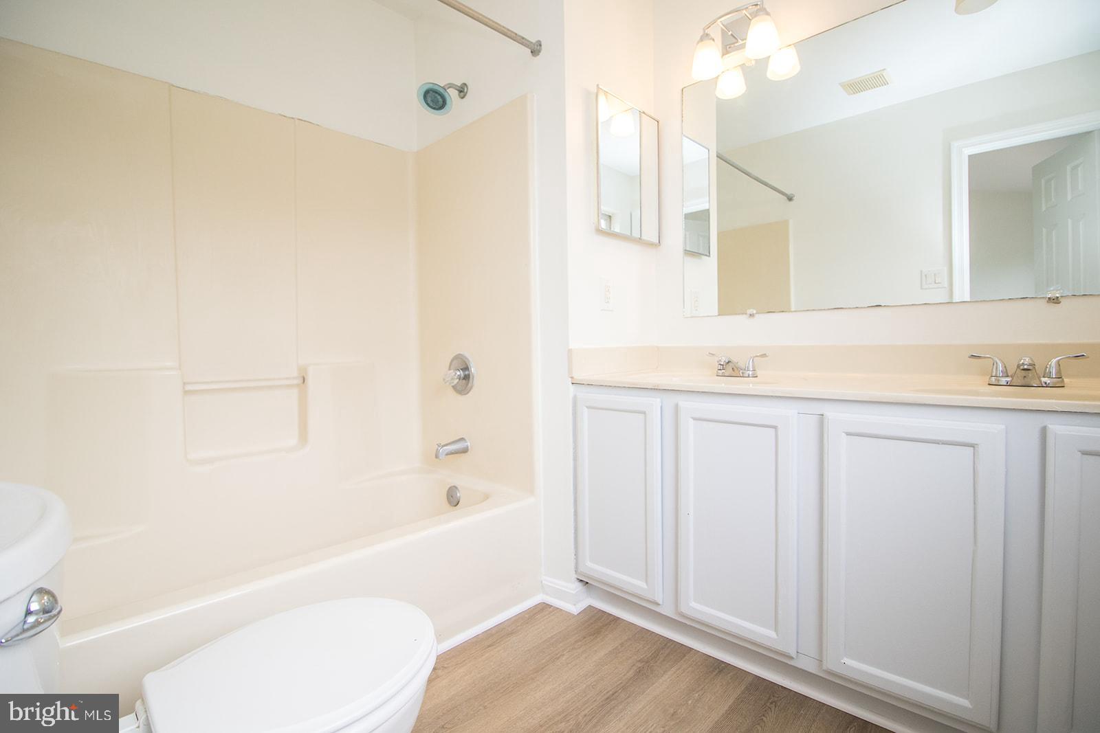 SAINT GEORGES HUNDRED - Residential