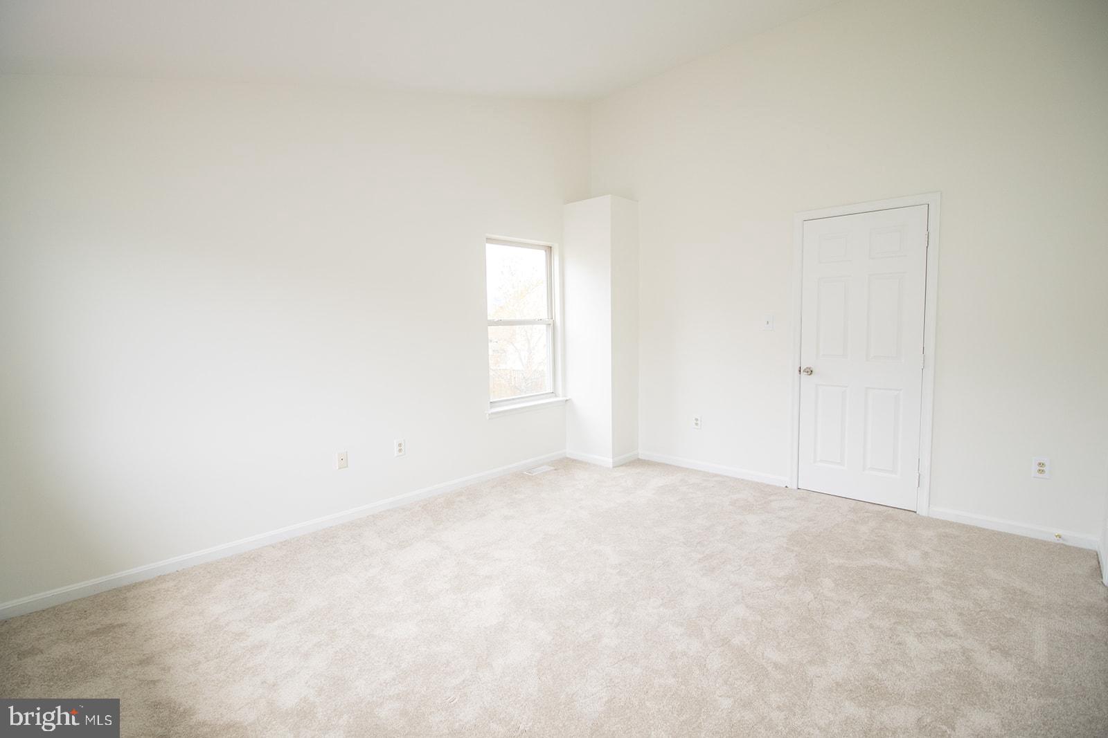 SAINT GEORGES HUNDRED - Residential