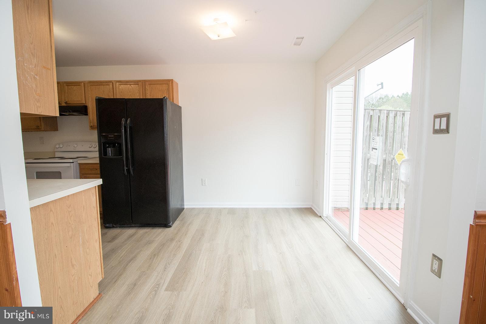 SAINT GEORGES HUNDRED - Residential