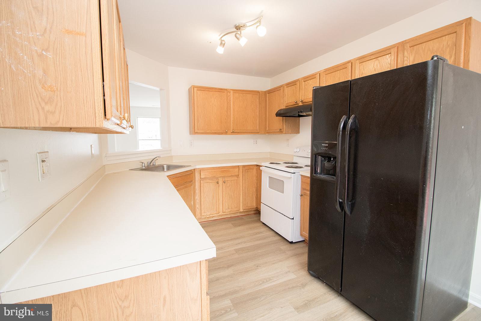 SAINT GEORGES HUNDRED - Residential