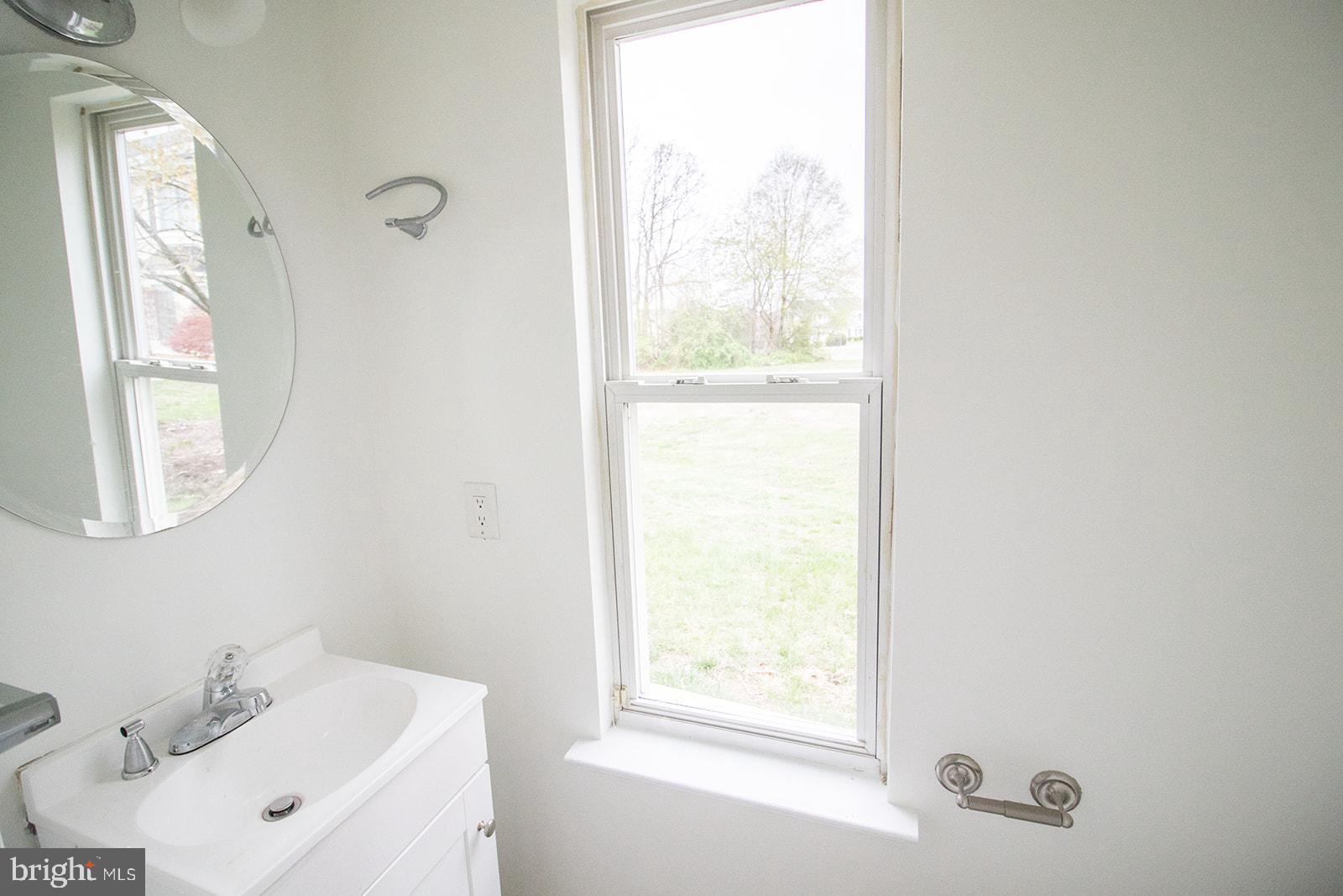 SAINT GEORGES HUNDRED - Residential