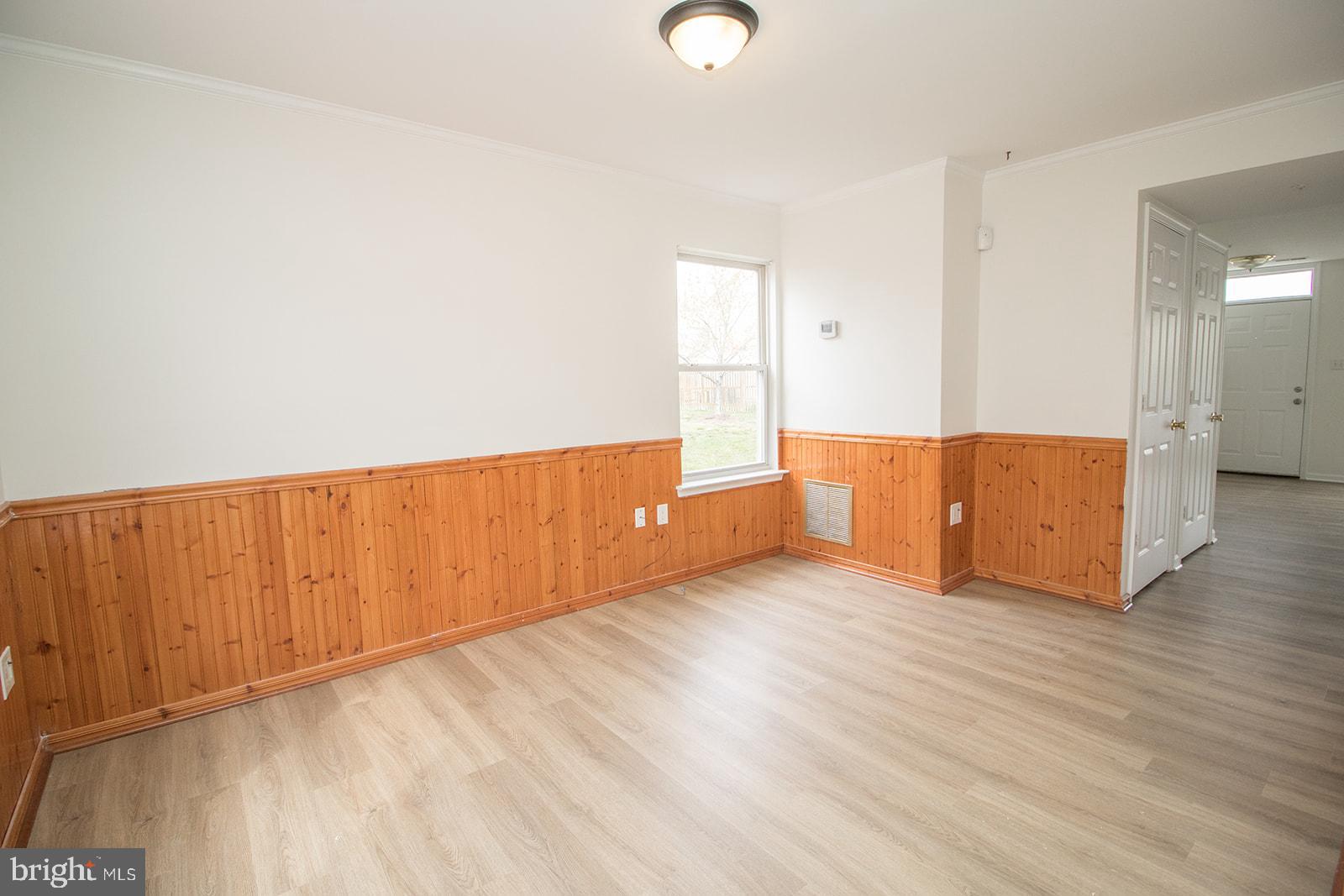 SAINT GEORGES HUNDRED - Residential