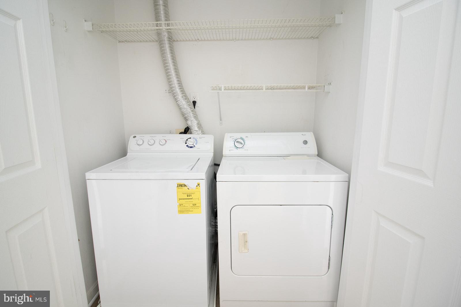 SAINT GEORGES HUNDRED - Residential