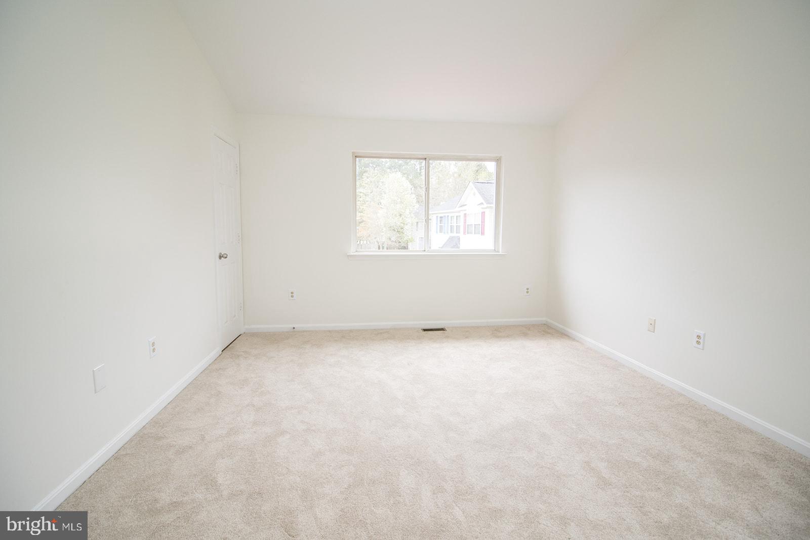 SAINT GEORGES HUNDRED - Residential