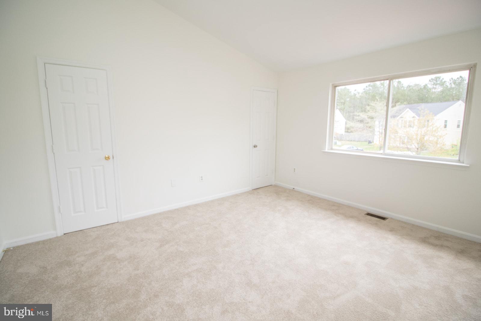 SAINT GEORGES HUNDRED - Residential