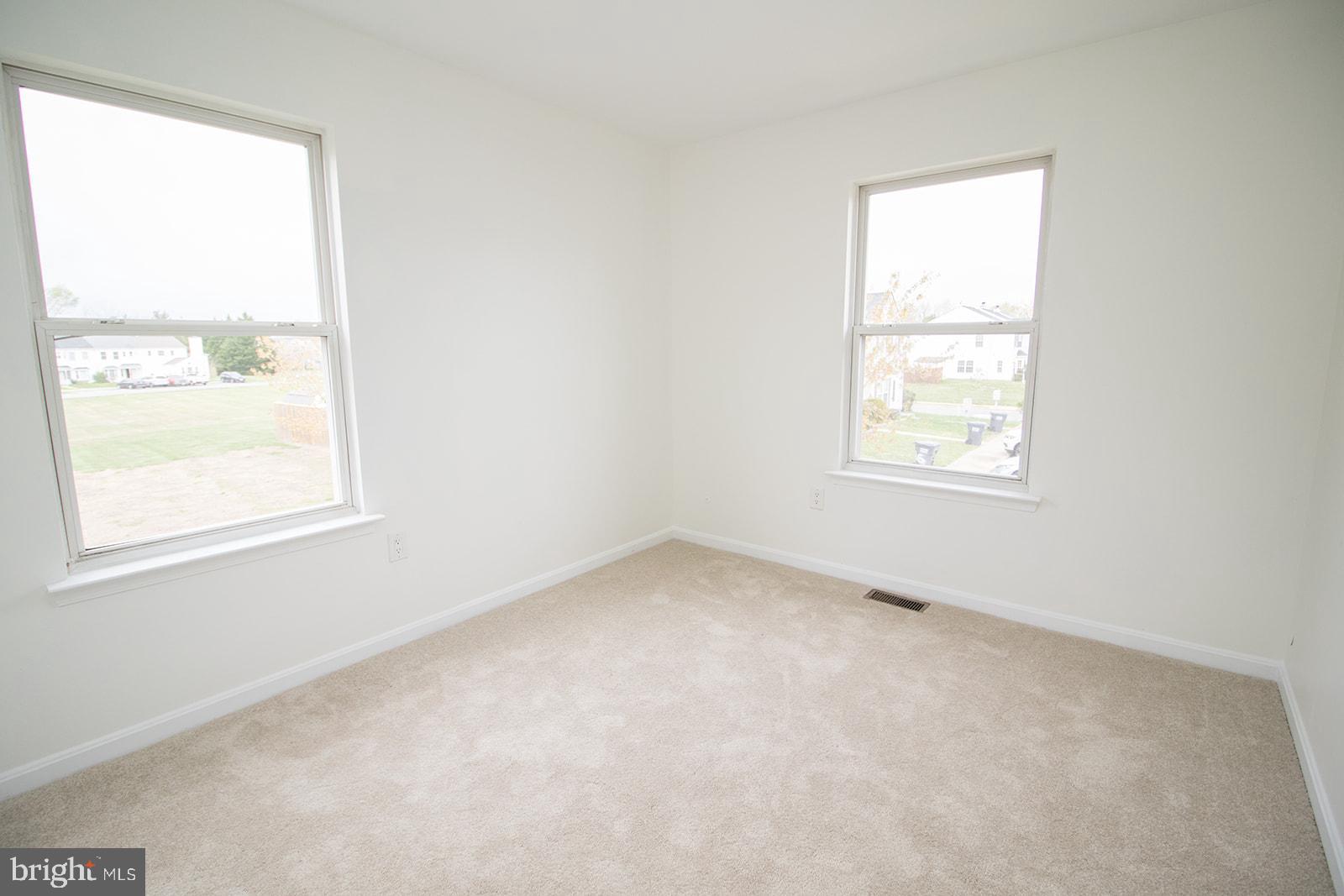 SAINT GEORGES HUNDRED - Residential