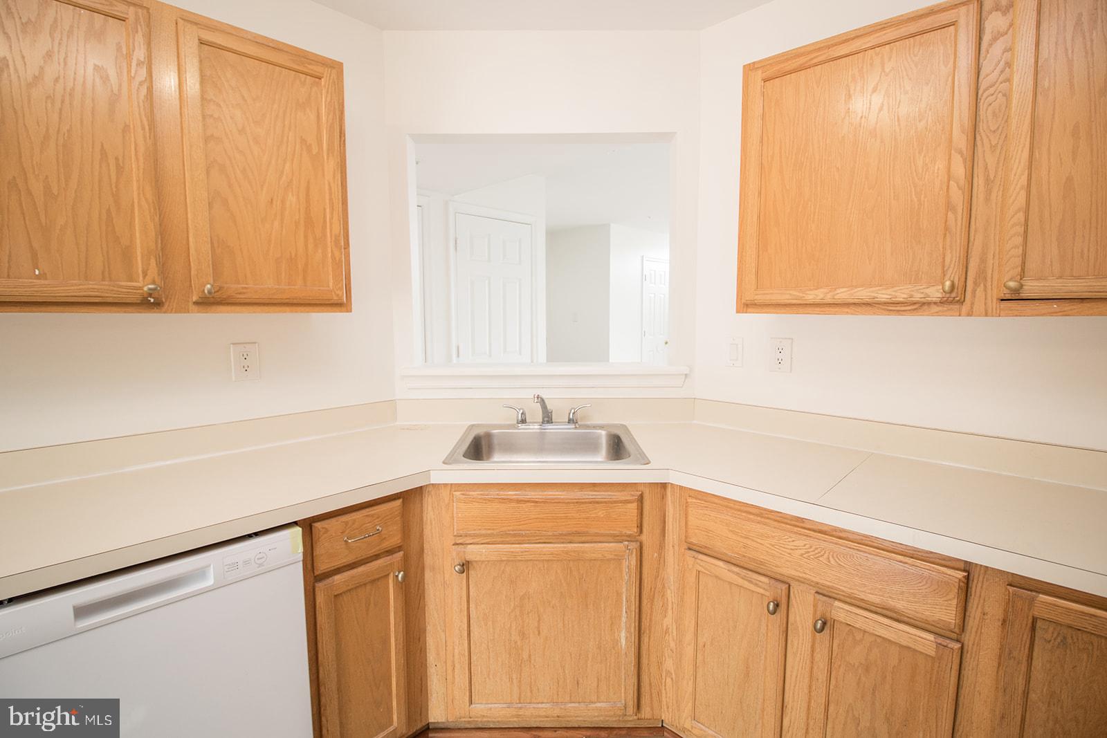 SAINT GEORGES HUNDRED - Residential