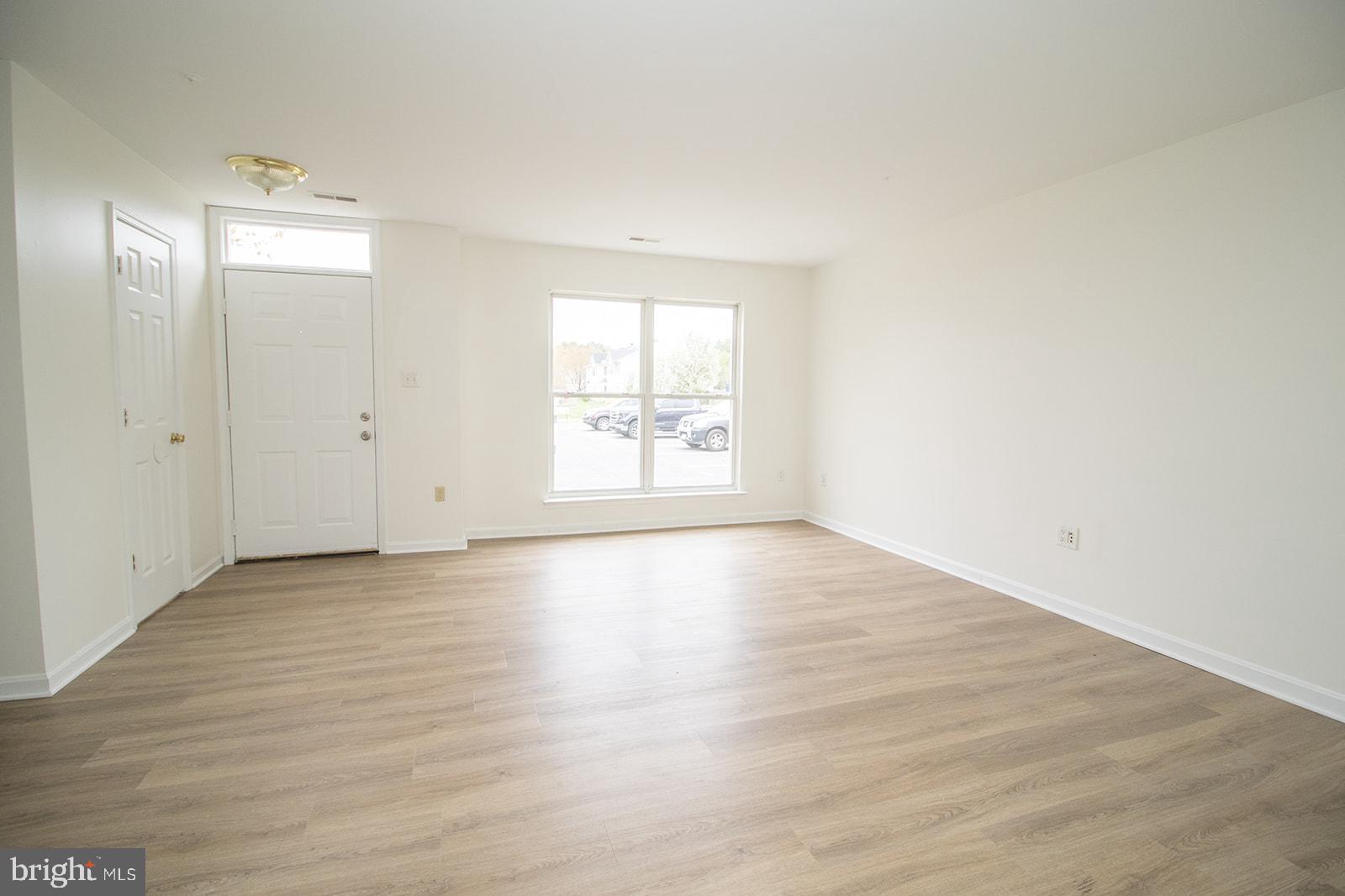 SAINT GEORGES HUNDRED - Residential