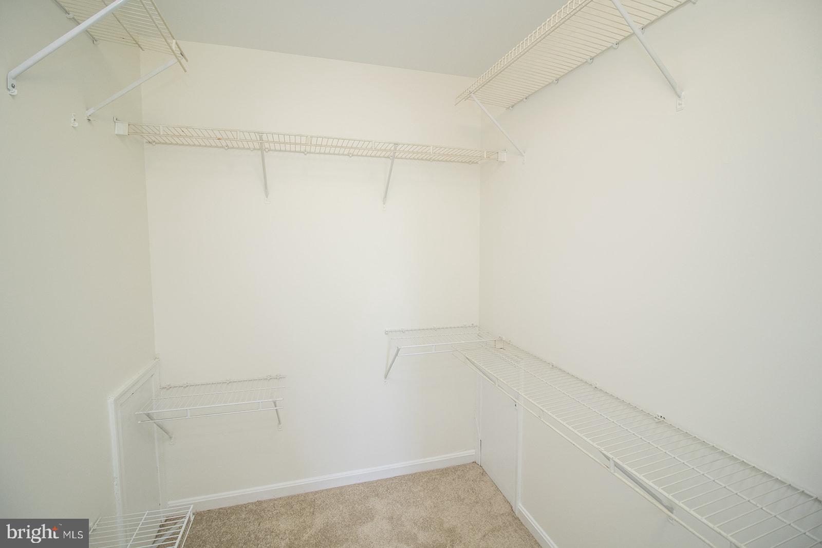 SAINT GEORGES HUNDRED - Residential