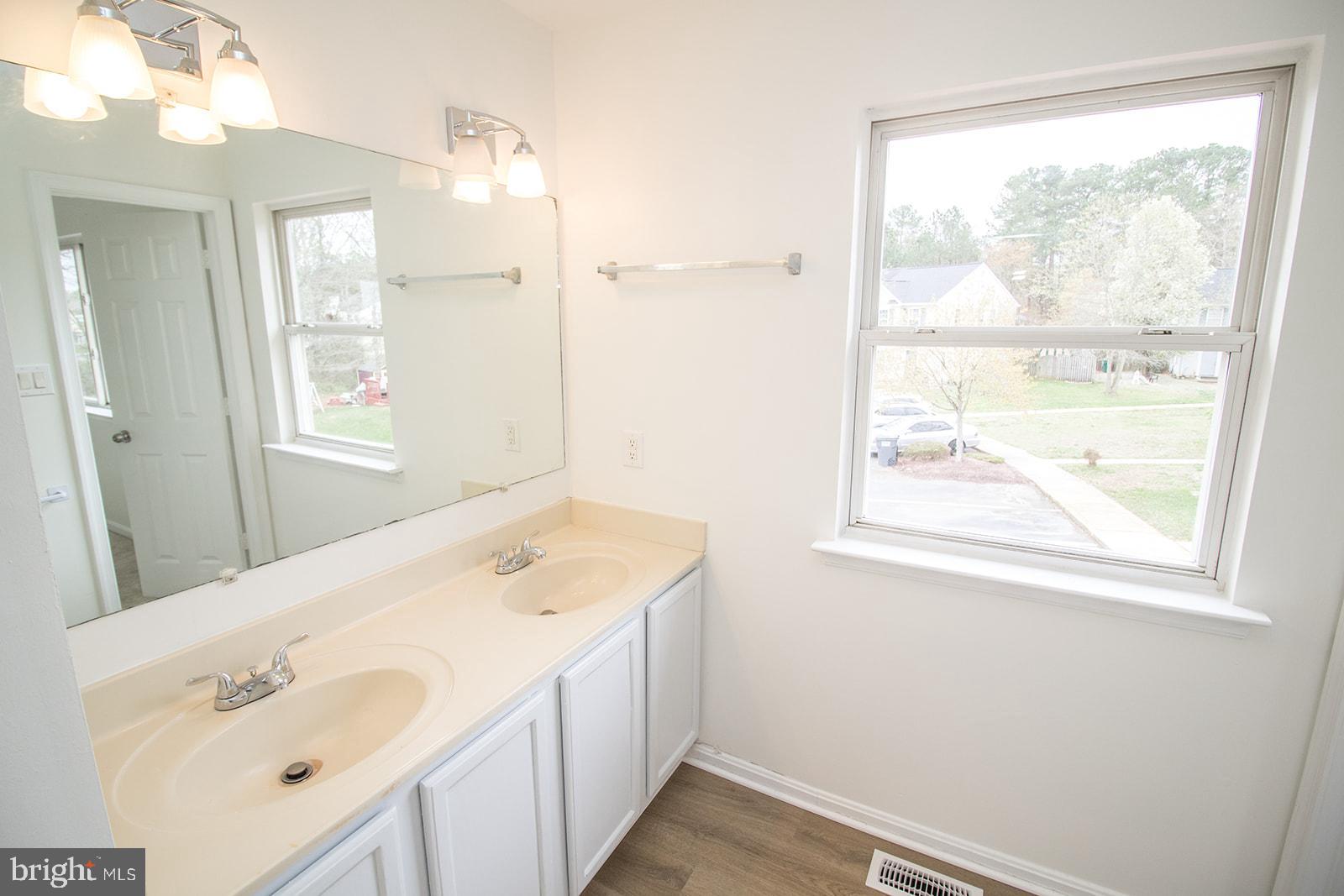 SAINT GEORGES HUNDRED - Residential