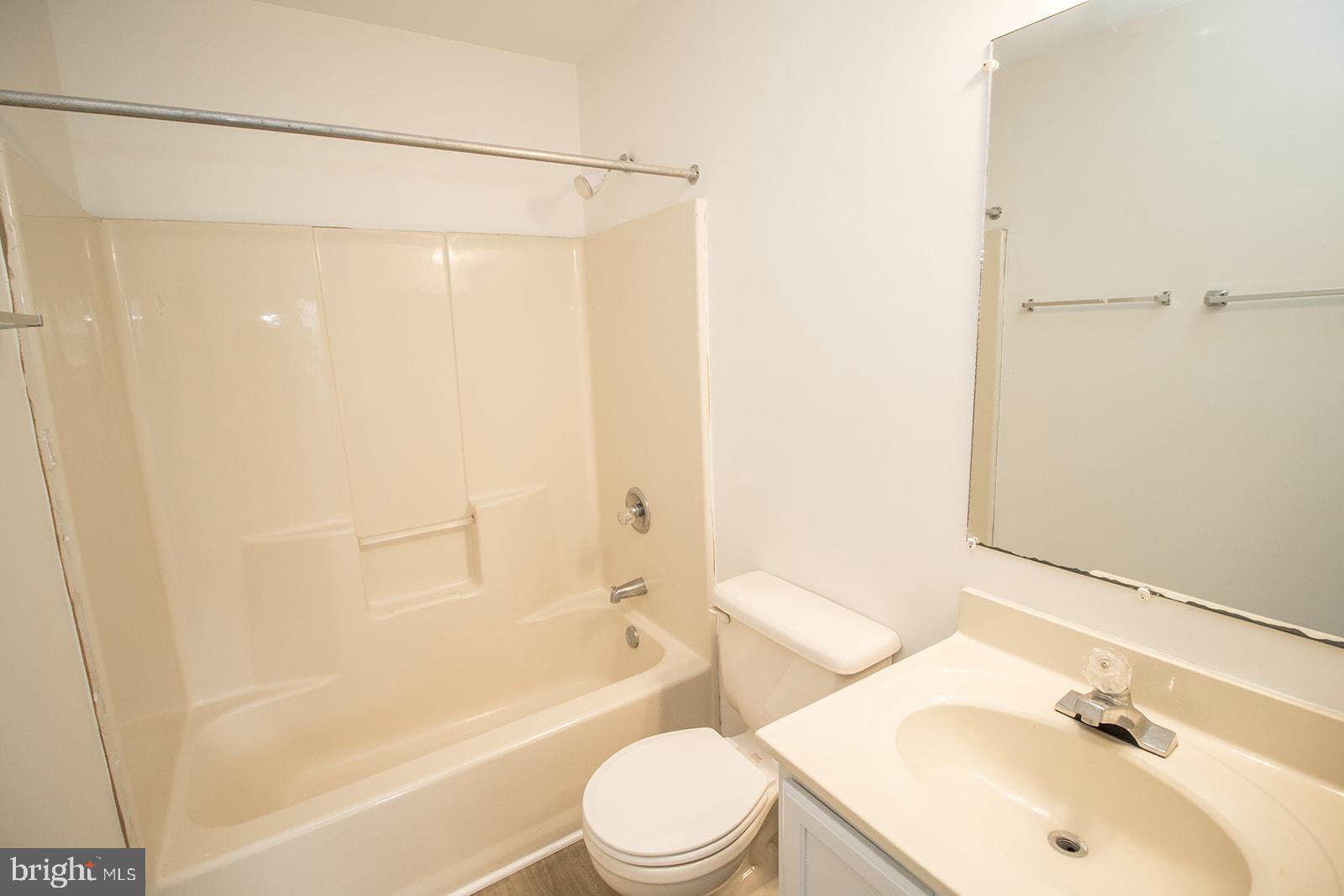 SAINT GEORGES HUNDRED - Residential