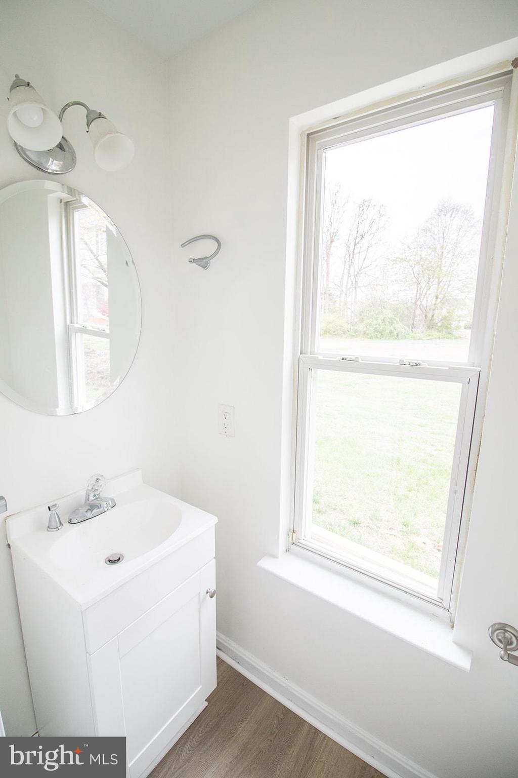 SAINT GEORGES HUNDRED - Residential