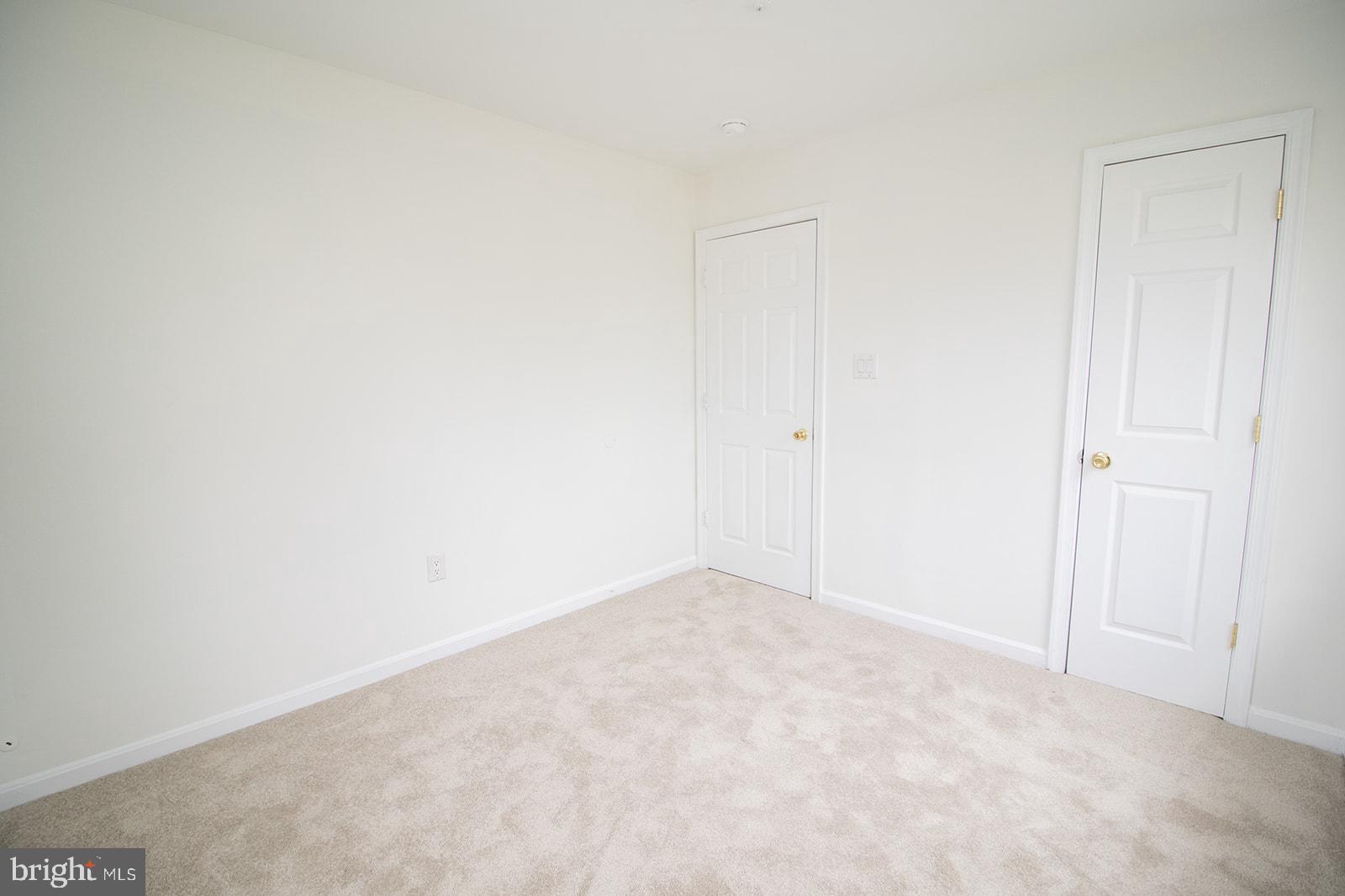 SAINT GEORGES HUNDRED - Residential