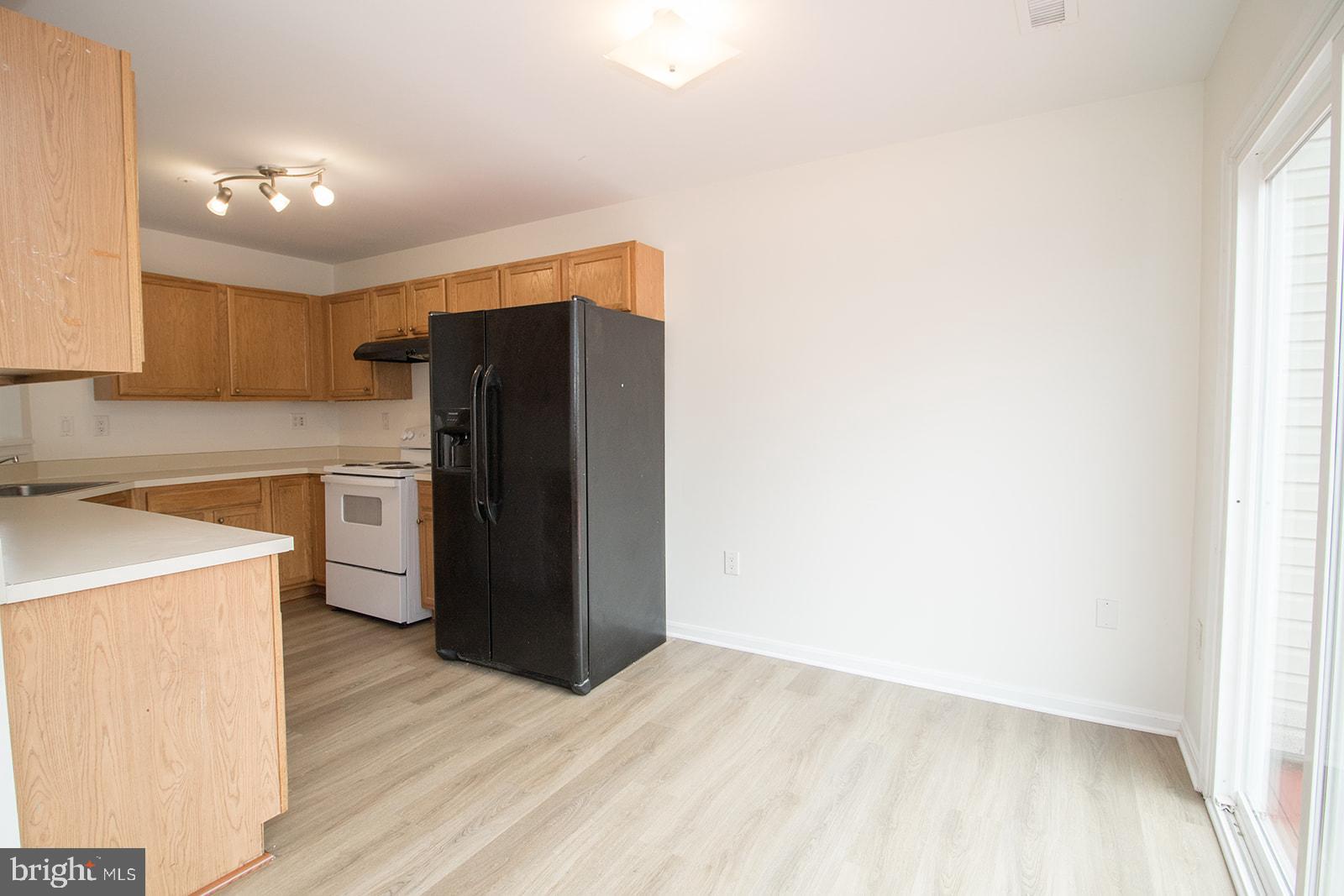 SAINT GEORGES HUNDRED - Residential