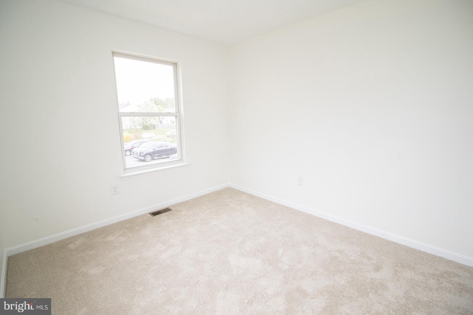 SAINT GEORGES HUNDRED - Residential