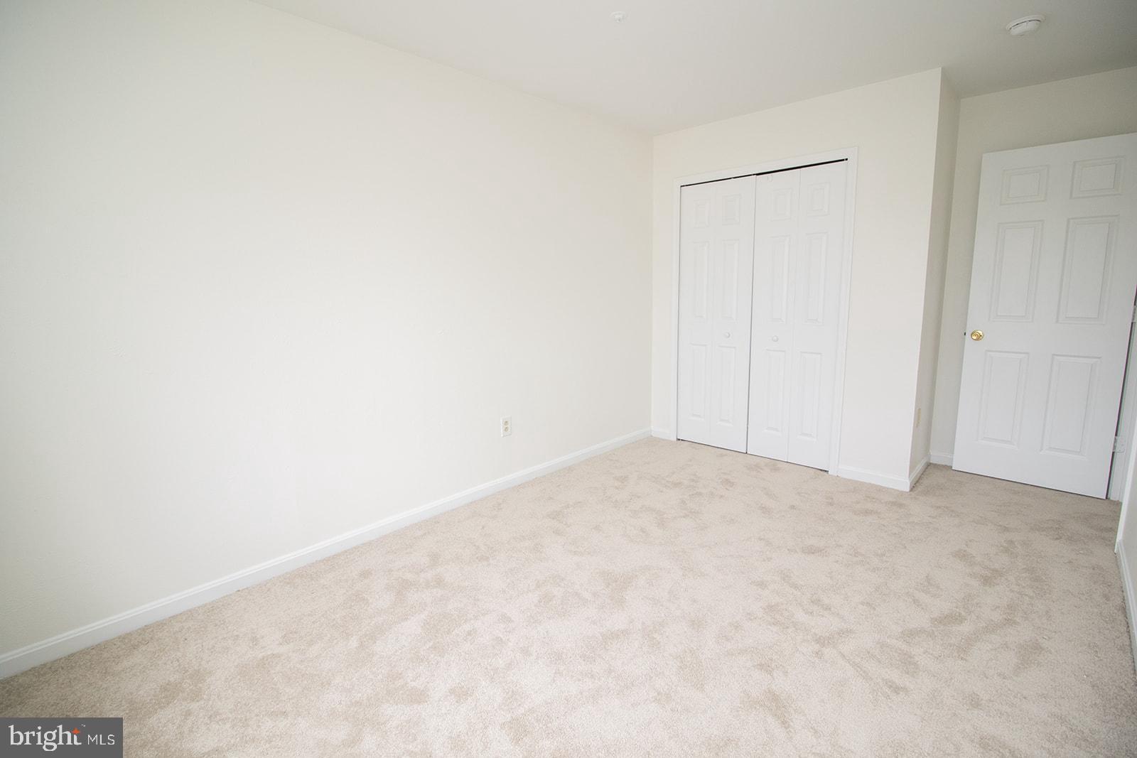 SAINT GEORGES HUNDRED - Residential