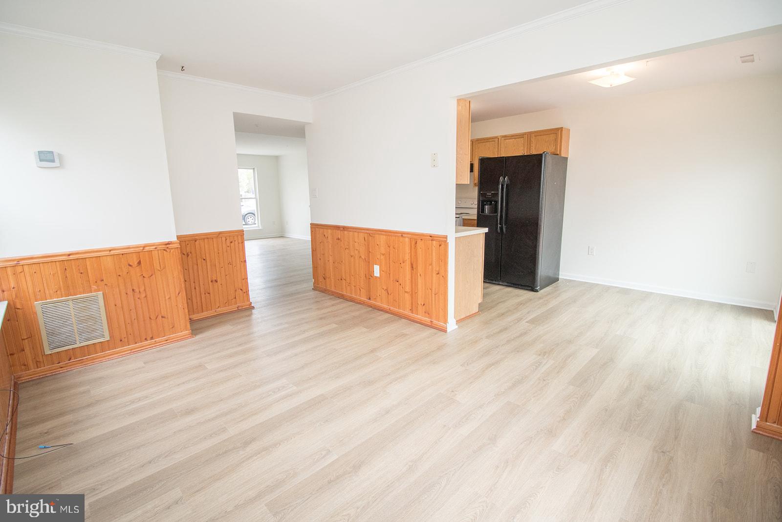 SAINT GEORGES HUNDRED - Residential