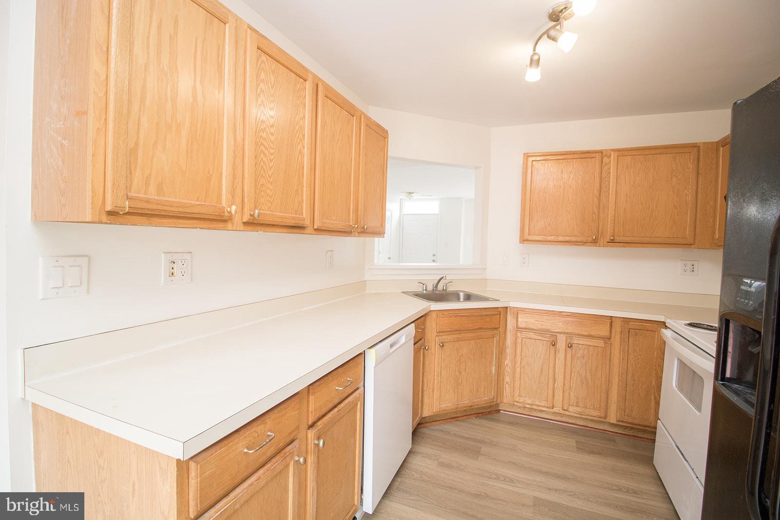 SAINT GEORGES HUNDRED - Residential