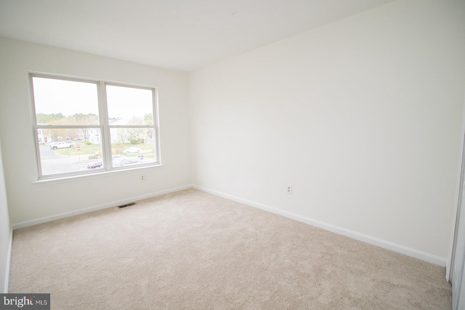 SAINT GEORGES HUNDRED - Residential