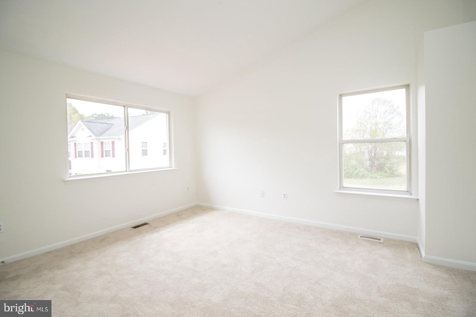 SAINT GEORGES HUNDRED - Residential