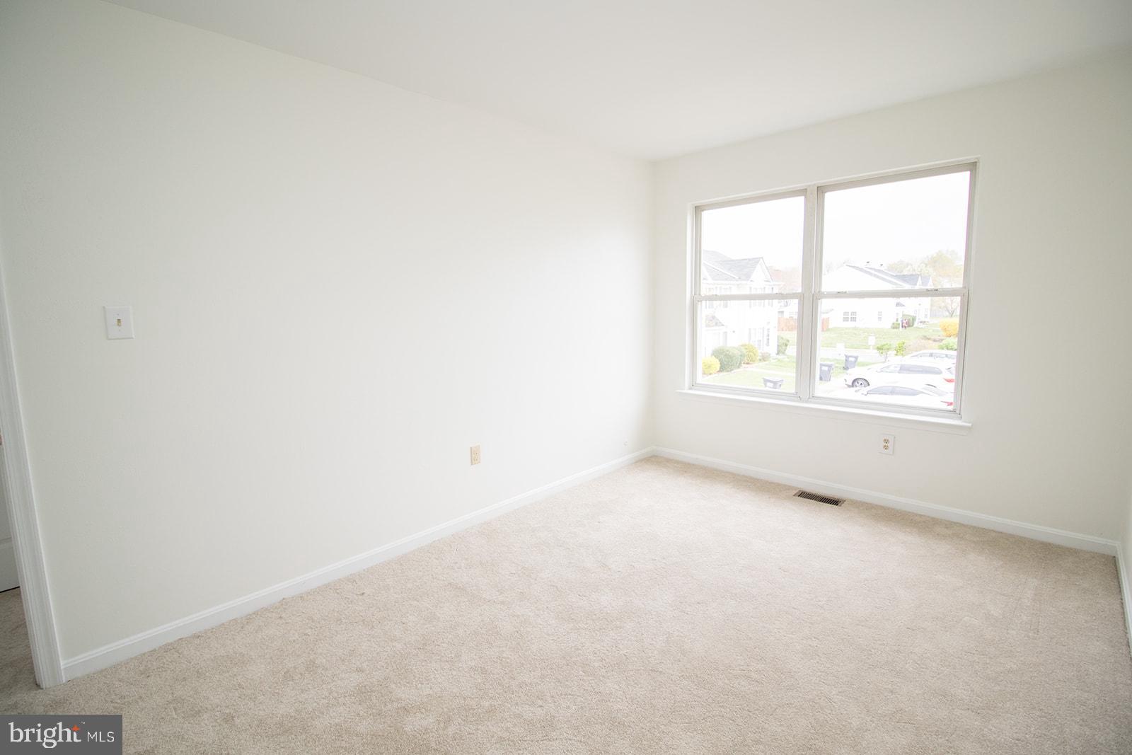 SAINT GEORGES HUNDRED - Residential