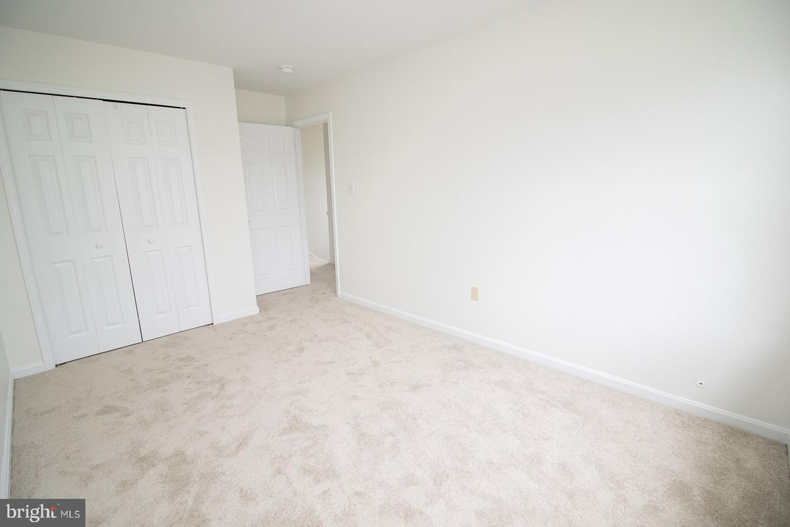 SAINT GEORGES HUNDRED - Residential