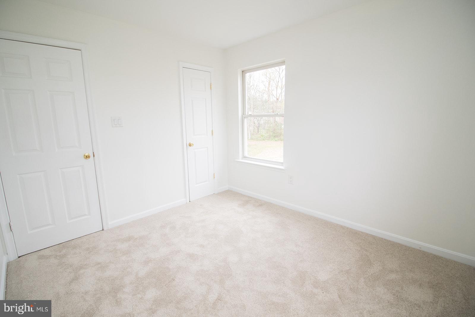 SAINT GEORGES HUNDRED - Residential