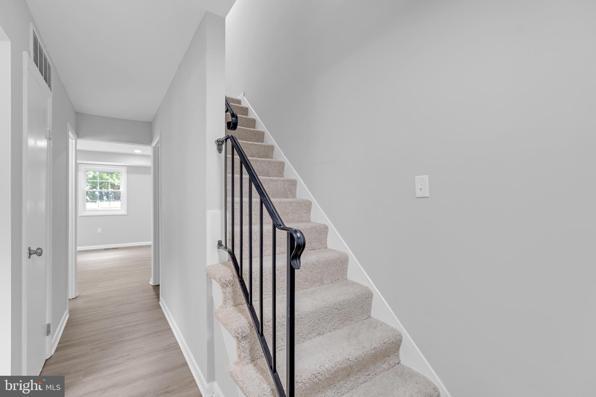 7403 LARNE LANE