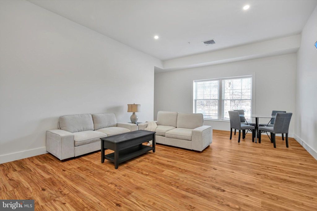 Photo of 31 N Spruce Street #304, ELIZABETHTOWN, PA 17022 (MLS # PALA2064708)