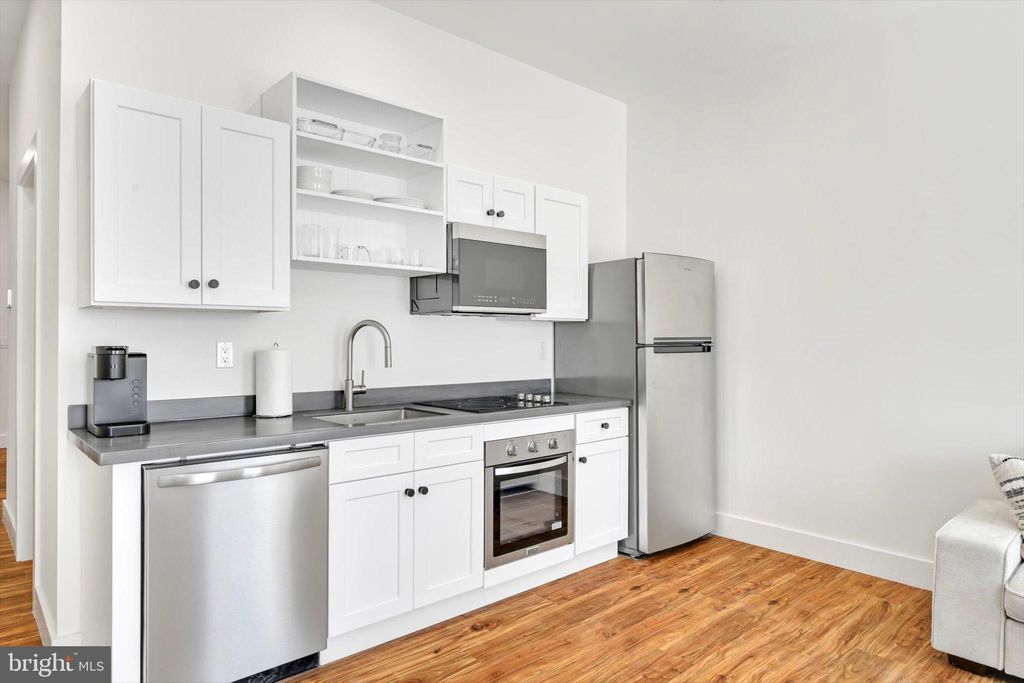 Photo of 31 N Spruce Street #304, ELIZABETHTOWN, PA 17022 (MLS # PALA2064708)