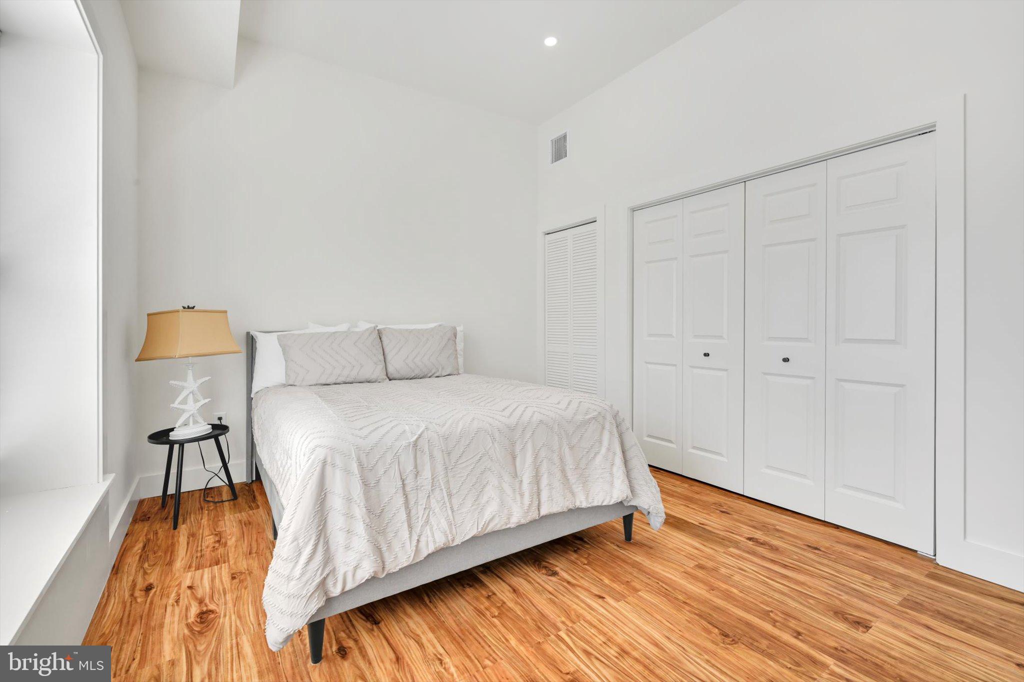 31 N SPRUCE STREET 304