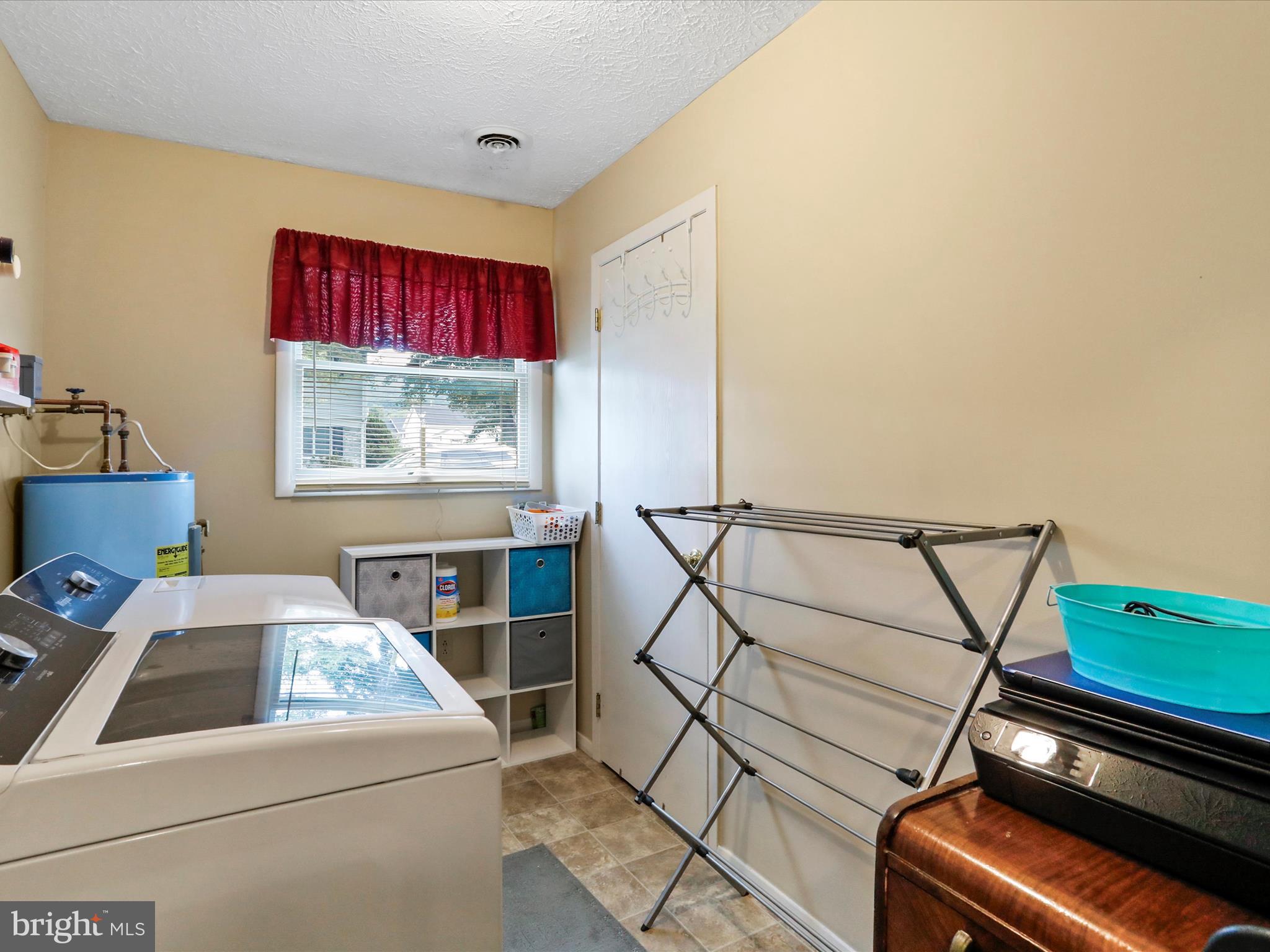 QUAIL VALLEY ESTATES - Residential