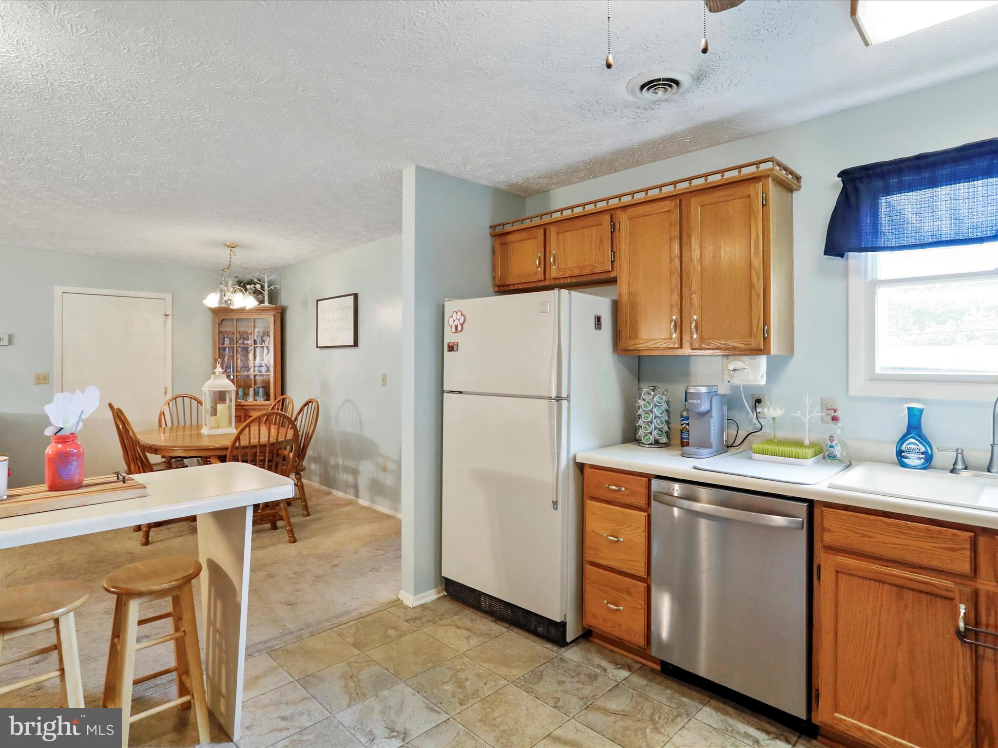 QUAIL VALLEY ESTATES - Residential