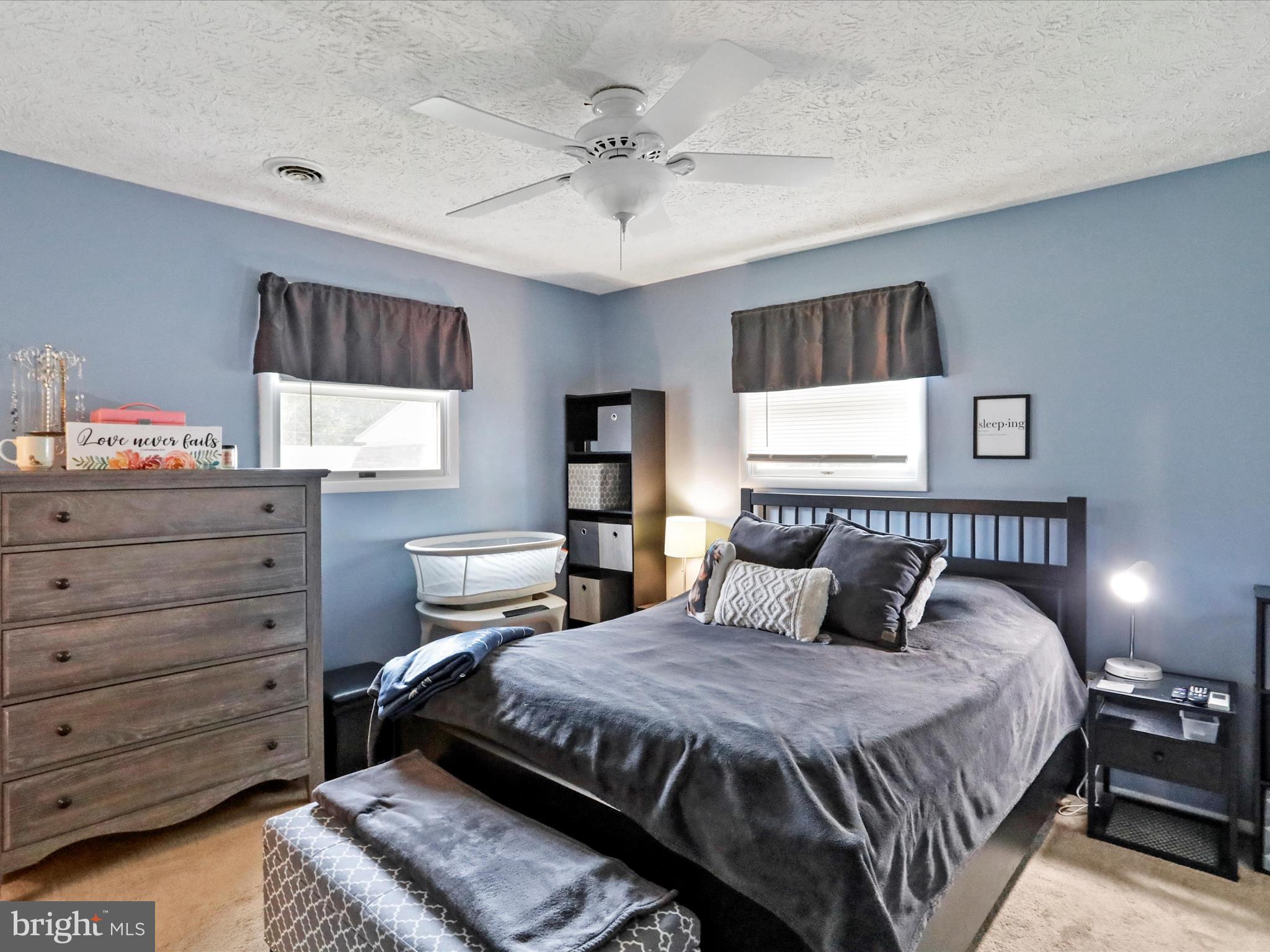 QUAIL VALLEY ESTATES - Residential