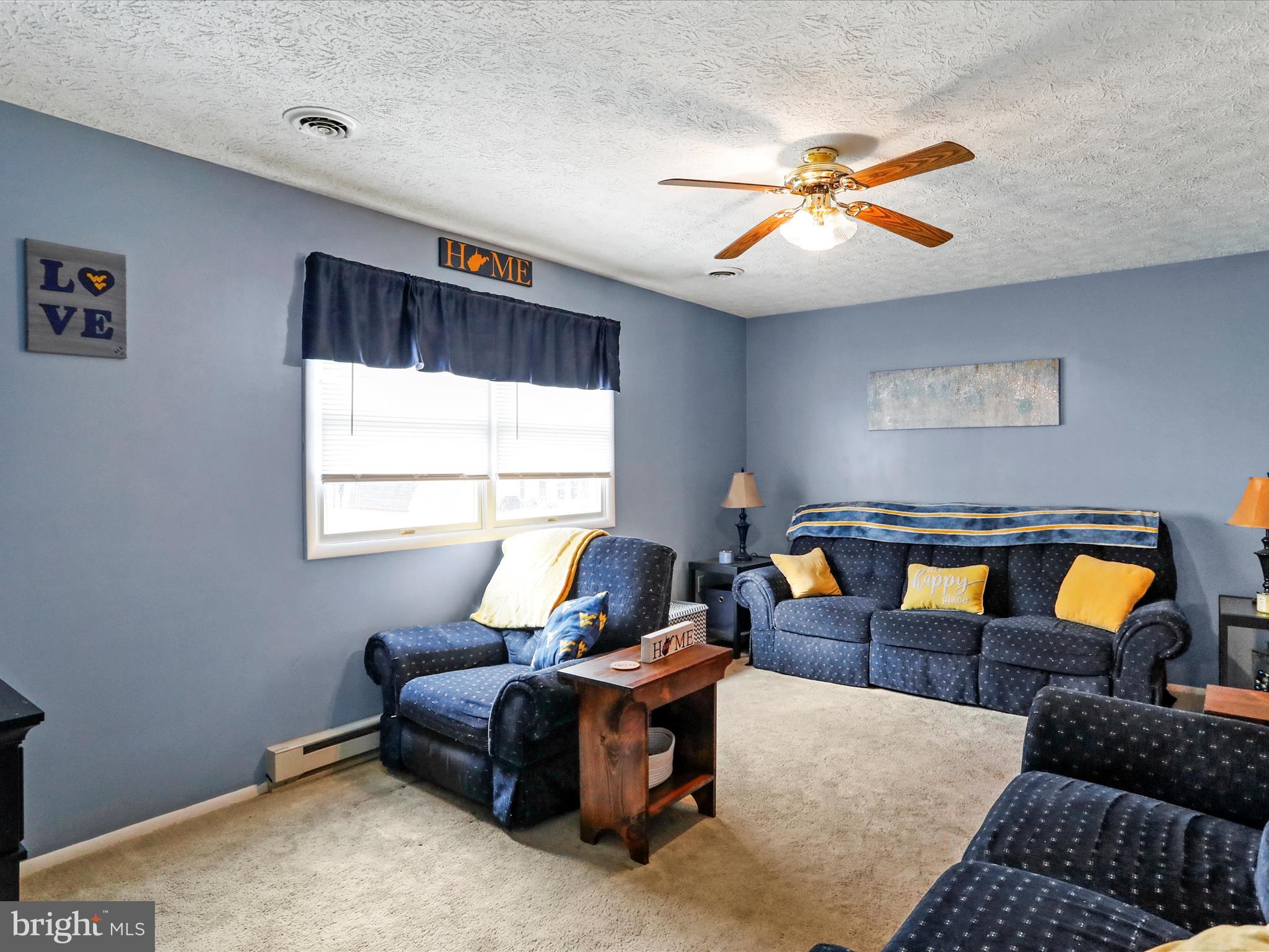 QUAIL VALLEY ESTATES - Residential